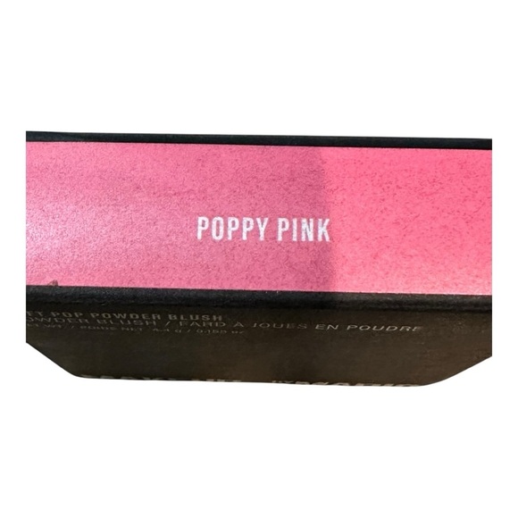 MAKEUP BY MARIO 
Soft Pop Powder Blush - Picture 5 of 5